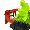 Teamsterz Colour Change Croc Bite