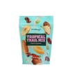 Bradbury's Tropical Trail Mix 230g