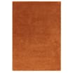 Asiatic Super Snug Washable Rug