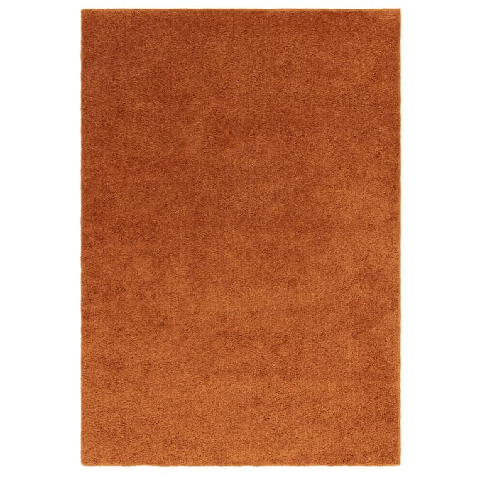 Asiatic Super Snug Washable Rug