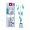 Cristalinas Reed Diffuser 25ml - Fresh Linen