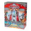 Gormiti The One Tower Playset