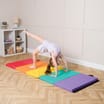 Let's Play Soft Play Folding Mat
