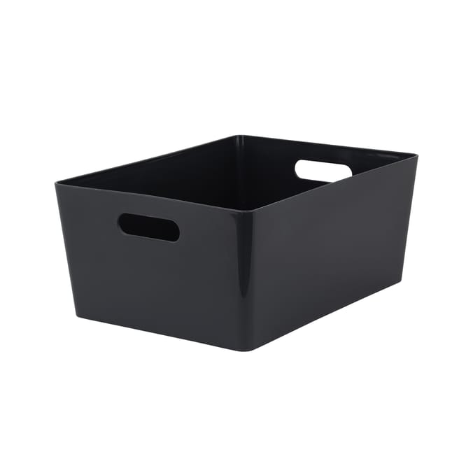 Wham 5.02 Studio Basket 11.5l