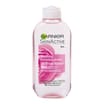 Garnier Natural Rose Water Toner Sensitive Skin 200ml