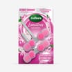 Zoflora Limitless Scents Rim Block 2x 48g - Sweet Freesia & Jasmine