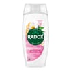 Radox Mineral Therapy Feel Moisturised Shower Gel 225ml