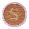 Sunkissed Sunsetter HD Bronzer