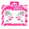 Face Jewels