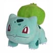 Pokemon Plush 8" - Bulbasaur