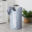Utility Laundry Bag