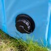 My Pets Pet Paddling Pool - One Size