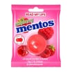 Mentos Lip Balm