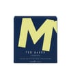 Ted Baker M EDT