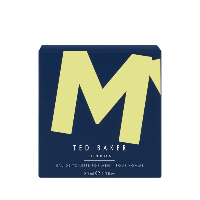 Ted Baker M EDT