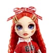 Rainbow High Cheer Doll