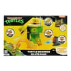 Teenage Mutant Ninja Turtles Turtle Madness Skatepark