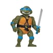  Teenage Mutant Ninja Turtles 12" Figure