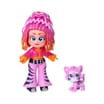 Kookyloos Pet Party Series Doll with Pet - Assorted