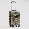 Batman Hard Shell Suitcase 20"