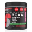 Supplements Direct Amino Muscle Fuel BCAA 200g - Cherry Fantastic