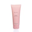 Olail Infused With Honey Conditioner 400ml