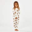 Originals Happy Easter Younger Kids Bunny Pyjamas