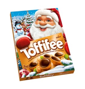 Toffifee 250g