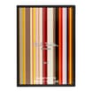 Paul Smith Extreme EDT 100ml