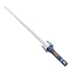 Star Wars - Lightsaber Forge Extendable Lightsaber Roleplay Replica - Ahsoka Tano