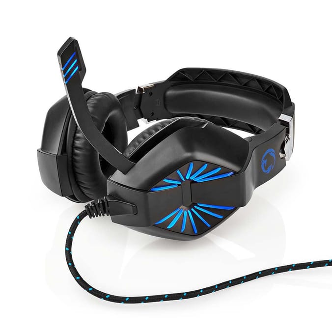 Nedis Gaming Headset