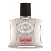 BRUT Attraction 100ml