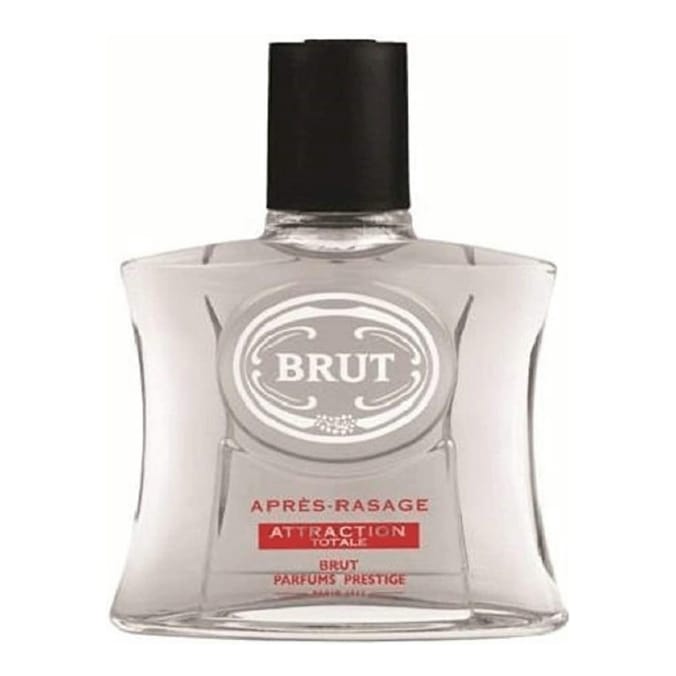 BRUT Attraction 100ml