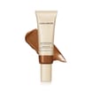 Laura Mercier Natural Skin Perfector Tinted Moisturizer SPF 30 50ml - 5C1 Nutmeg