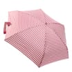 Salisbury Mini Umbrella