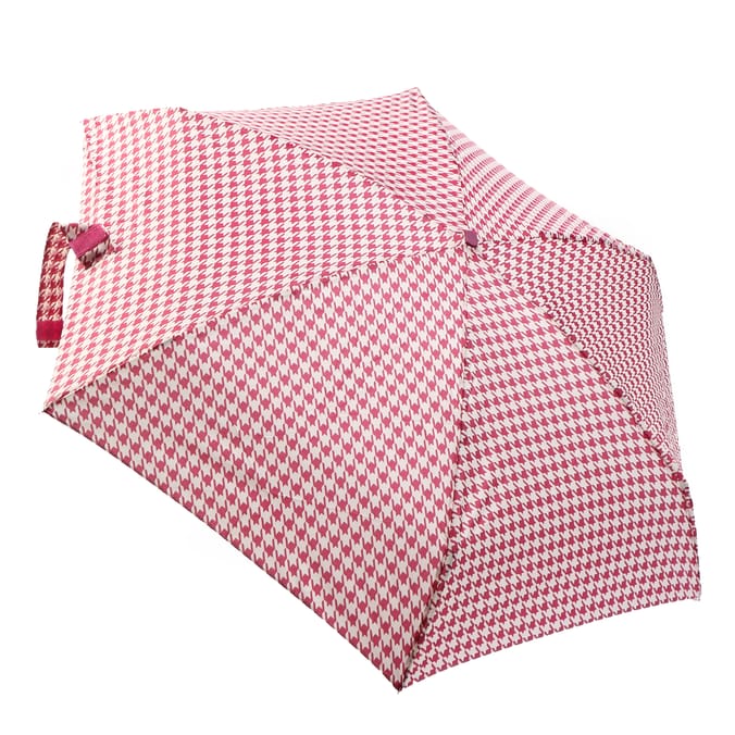 Salisbury Mini Umbrella