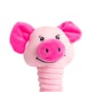 My Pets Long Neck Plush