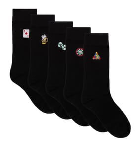 Originals Mens Icon Socks