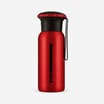 2M2 Nordic Flask with Speaker 460ml