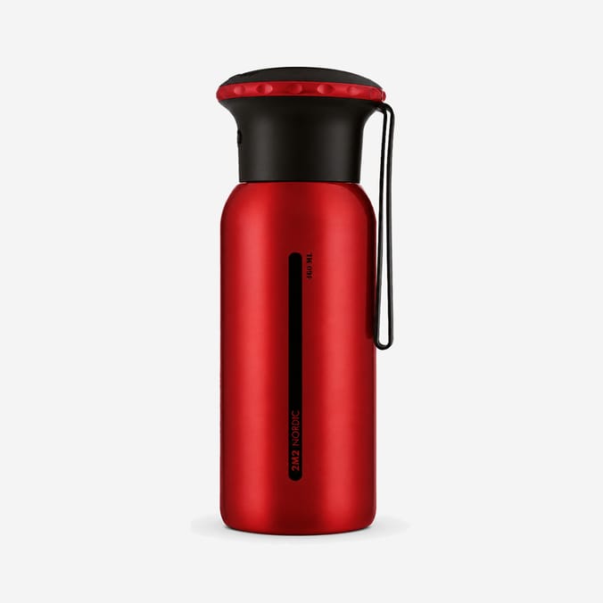2M2 Nordic Flask with Speaker 460ml