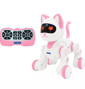 Power Kitty Junior