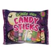 Turner's Scary Mix Candy Sticks 25 Pack