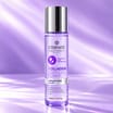 Eternite Collagen Ampoule Toner 150ml