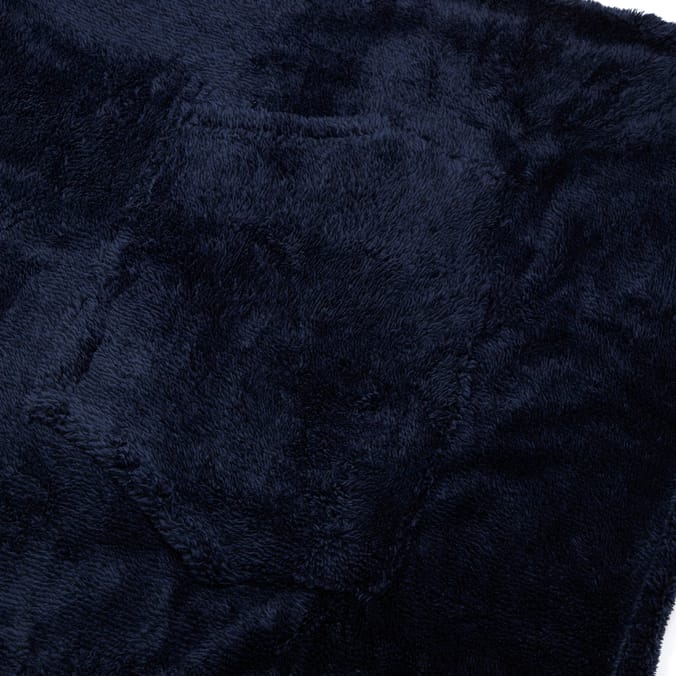 Jeff & Co by Jeff Banks Oversized Hoodie - Mens