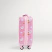 Travel Shop Kids Hard Shell Suitcase - Cat