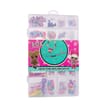 L.O.L. Surprise! Create Your Own Jewellery Kit