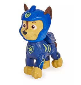 Paw Patrol Floatin' Chase Figure