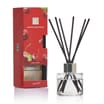 Wickford & Co Scented Reed Diffuser 30ml - Dark Cherry