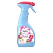 Febreze Peony & Cedar Fabric Freshener