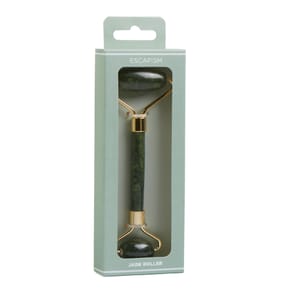 Jade Roller